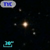 TYC 1517-91-1