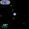 TYC 1517-364-1