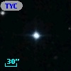 TYC 2035-1245-1