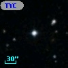 TYC 2042-121-1