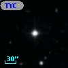 TYC 2042-133-1