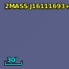 TYC 2042-549-1
