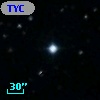 TYC 2042-719-1