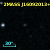 [VV2006c] J160920.1+224157
