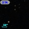 [STK2001] 10856d