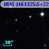 1RXS J161325.5+222417