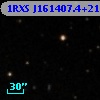 1RXS J161407.4+215146