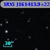 1RXS J161413.9+225259