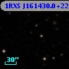 1RXS J161430.0+220003