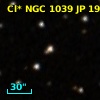 Cl* NGC 1039     JP     197