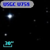 USGC U758