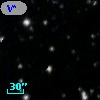 Cl* NGC 1039     JP     198