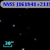 NVSS J161841+211547