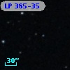 LP  385-35