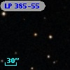 LP  385-55