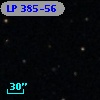 LP  385-56