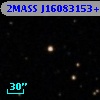 2MASS J16083153+2017234