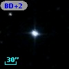 BD+21  2901