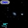 2MASX J16184901+2132427