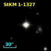 TYC 1517-366-1