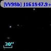 [VV98b] J161847.9+215926