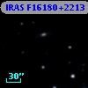 IRAS F16180+2213