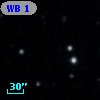 WB 1618+2255