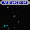 IRAS 16226+2328