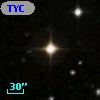 IRAS 16244+2331