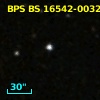 BPS BS 16542-0032