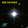 CCDM J16212+2259AB