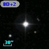 BD+23  2926