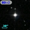 BD+23  2937