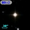 BD+22  2966