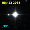 NLTT 42702
