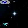 TYC 1518-409-1