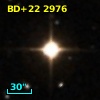 BD+22  2976