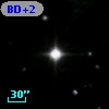 BD+22  2979