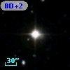 BD+21  2904