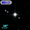 BD+21  2912