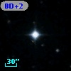 BD+21  2915