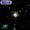 BD+41  4309