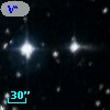 Cl* NGC 1039     JP     199