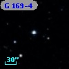 G 169-4