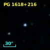 PG 1618+216