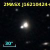 LEDA   57893