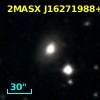 2MASX J16271988+2139032