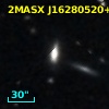 2MASX J16280520+2139211