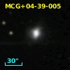 MCG+04-39-005