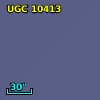 UGC 10413
